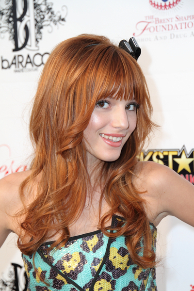 bella-thorne-211205