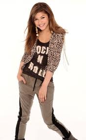 images (8)